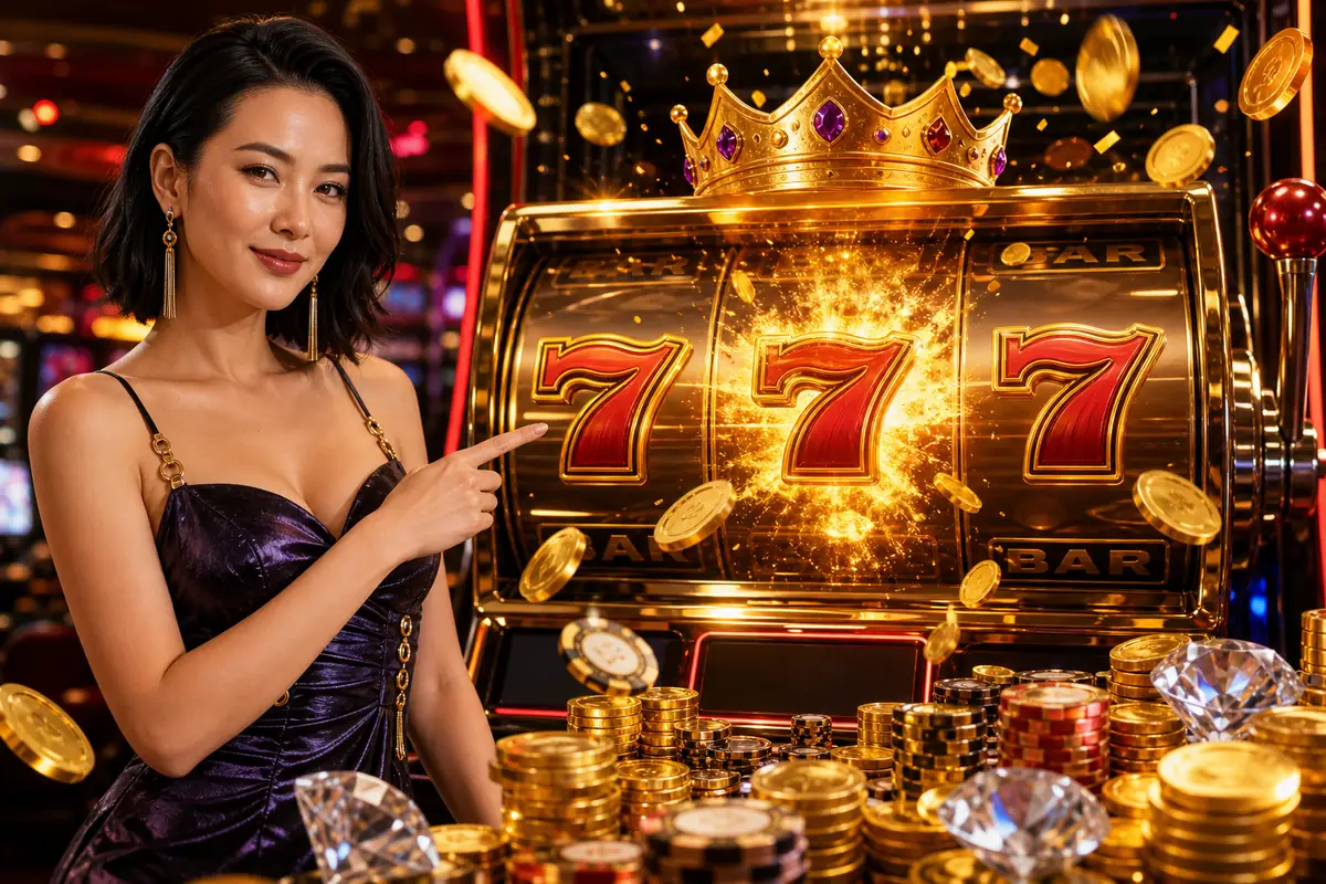 li788